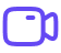 Video Icon